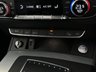 USED 2019 69 AUDI Q5 2.0 TFSIe 55 S line Competition S Tronic quattro Euro 6 (s/s) 5dr 14.1kWh CARPLAY, ALL LED, H-SEATS, 20"