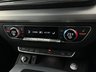 USED 2019 69 AUDI Q5 2.0 TFSIe 55 S line Competition S Tronic quattro Euro 6 (s/s) 5dr 14.1kWh CARPLAY, ALL LED, H-SEATS, 20"
