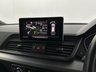 USED 2019 69 AUDI Q5 2.0 TFSIe 55 S line Competition S Tronic quattro Euro 6 (s/s) 5dr 14.1kWh CARPLAY, ALL LED, H-SEATS, 20"