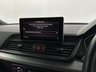 USED 2019 69 AUDI Q5 2.0 TFSIe 55 S line Competition S Tronic quattro Euro 6 (s/s) 5dr 14.1kWh CARPLAY, ALL LED, H-SEATS, 20"