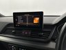 USED 2019 69 AUDI Q5 2.0 TFSIe 55 S line Competition S Tronic quattro Euro 6 (s/s) 5dr 14.1kWh CARPLAY, ALL LED, H-SEATS, 20"