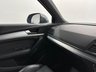 USED 2019 69 AUDI Q5 2.0 TFSIe 55 S line Competition S Tronic quattro Euro 6 (s/s) 5dr 14.1kWh CARPLAY, ALL LED, H-SEATS, 20"