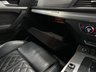 USED 2019 69 AUDI Q5 2.0 TFSIe 55 S line Competition S Tronic quattro Euro 6 (s/s) 5dr 14.1kWh CARPLAY, ALL LED, H-SEATS, 20"