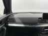 USED 2019 69 AUDI Q5 2.0 TFSIe 55 S line Competition S Tronic quattro Euro 6 (s/s) 5dr 14.1kWh CARPLAY, ALL LED, H-SEATS, 20"