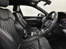 USED 2019 69 AUDI Q5 2.0 TFSIe 55 S line Competition S Tronic quattro Euro 6 (s/s) 5dr 14.1kWh CARPLAY, ALL LED, H-SEATS, 20"