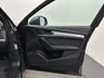 USED 2019 69 AUDI Q5 2.0 TFSIe 55 S line Competition S Tronic quattro Euro 6 (s/s) 5dr 14.1kWh CARPLAY, ALL LED, H-SEATS, 20"