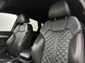 USED 2019 69 AUDI Q5 2.0 TFSIe 55 S line Competition S Tronic quattro Euro 6 (s/s) 5dr 14.1kWh CARPLAY, ALL LED, H-SEATS, 20"