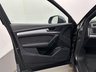 USED 2019 69 AUDI Q5 2.0 TFSIe 55 S line Competition S Tronic quattro Euro 6 (s/s) 5dr 14.1kWh CARPLAY, ALL LED, H-SEATS, 20"