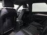 USED 2019 69 AUDI Q5 2.0 TFSIe 55 S line Competition S Tronic quattro Euro 6 (s/s) 5dr 14.1kWh CARPLAY, ALL LED, H-SEATS, 20"