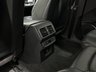 USED 2019 69 AUDI Q5 2.0 TFSIe 55 S line Competition S Tronic quattro Euro 6 (s/s) 5dr 14.1kWh CARPLAY, ALL LED, H-SEATS, 20"