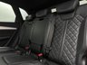 USED 2019 69 AUDI Q5 2.0 TFSIe 55 S line Competition S Tronic quattro Euro 6 (s/s) 5dr 14.1kWh CARPLAY, ALL LED, H-SEATS, 20"