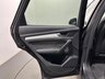 USED 2019 69 AUDI Q5 2.0 TFSIe 55 S line Competition S Tronic quattro Euro 6 (s/s) 5dr 14.1kWh CARPLAY, ALL LED, H-SEATS, 20"