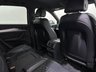 USED 2019 69 AUDI Q5 2.0 TFSIe 55 S line Competition S Tronic quattro Euro 6 (s/s) 5dr 14.1kWh CARPLAY, ALL LED, H-SEATS, 20"