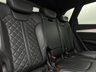 USED 2019 69 AUDI Q5 2.0 TFSIe 55 S line Competition S Tronic quattro Euro 6 (s/s) 5dr 14.1kWh CARPLAY, ALL LED, H-SEATS, 20"