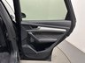 USED 2019 69 AUDI Q5 2.0 TFSIe 55 S line Competition S Tronic quattro Euro 6 (s/s) 5dr 14.1kWh CARPLAY, ALL LED, H-SEATS, 20"