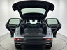 USED 2019 69 AUDI Q5 2.0 TFSIe 55 S line Competition S Tronic quattro Euro 6 (s/s) 5dr 14.1kWh CARPLAY, ALL LED, H-SEATS, 20"