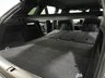 USED 2019 69 AUDI Q5 2.0 TFSIe 55 S line Competition S Tronic quattro Euro 6 (s/s) 5dr 14.1kWh CARPLAY, ALL LED, H-SEATS, 20"