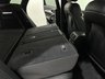 USED 2019 69 AUDI Q5 2.0 TFSIe 55 S line Competition S Tronic quattro Euro 6 (s/s) 5dr 14.1kWh CARPLAY, ALL LED, H-SEATS, 20"