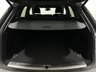 USED 2019 69 AUDI Q5 2.0 TFSIe 55 S line Competition S Tronic quattro Euro 6 (s/s) 5dr 14.1kWh CARPLAY, ALL LED, H-SEATS, 20"