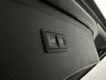 USED 2019 69 AUDI Q5 2.0 TFSIe 55 S line Competition S Tronic quattro Euro 6 (s/s) 5dr 14.1kWh CARPLAY, ALL LED, H-SEATS, 20"