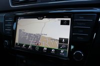 USED 2015 65 SKODA SUPERB 2.0 TDI SE L Executive Hatchback 5dr Diesel DSG Auto 6Spd 4WD Euro 6 (s/s) (190 ps) - EURO 6 - ULEZ, COLUMBUS NAV, HTD/LEATHER, DIGITAL DASH, LEDS, APPLE/ANDROID CARPLAY, 18" ALLOYS, CRUISE, DAB & BLUETOOTH