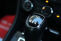USED 2015 65 SKODA SUPERB 2.0 TDI SE L Executive Hatchback 5dr Diesel DSG Auto 6Spd 4WD Euro 6 (s/s) (190 ps) - EURO 6 - ULEZ, COLUMBUS NAV, HTD/LEATHER, DIGITAL DASH, LEDS, APPLE/ANDROID CARPLAY, 18" ALLOYS, CRUISE, DAB & BLUETOOTH
