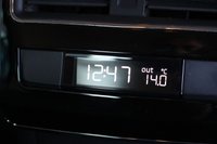 USED 2015 65 SKODA SUPERB 2.0 TDI SE L Executive Hatchback 5dr Diesel DSG Auto 6Spd 4WD Euro 6 (s/s) (190 ps) - EURO 6 - ULEZ, COLUMBUS NAV, HTD/LEATHER, DIGITAL DASH, LEDS, APPLE/ANDROID CARPLAY, 18" ALLOYS, CRUISE, DAB & BLUETOOTH