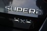 USED 2015 65 SKODA SUPERB 2.0 TDI SE L Executive Hatchback 5dr Diesel DSG Auto 6Spd 4WD Euro 6 (s/s) (190 ps) - EURO 6 - ULEZ, COLUMBUS NAV, HTD/LEATHER, DIGITAL DASH, LEDS, APPLE/ANDROID CARPLAY, 18" ALLOYS, CRUISE, DAB & BLUETOOTH