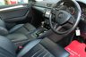 USED 2015 65 SKODA SUPERB 2.0 TDI SE L Executive Hatchback 5dr Diesel DSG Auto 6Spd 4WD Euro 6 (s/s) (190 ps) - EURO 6 - ULEZ, COLUMBUS NAV, HTD/LEATHER, DIGITAL DASH, LEDS, APPLE/ANDROID CARPLAY, 18" ALLOYS, CRUISE, DAB & BLUETOOTH