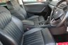 USED 2015 65 SKODA SUPERB 2.0 TDI SE L Executive Hatchback 5dr Diesel DSG Auto 6Spd 4WD Euro 6 (s/s) (190 ps) - EURO 6 - ULEZ, COLUMBUS NAV, HTD/LEATHER, DIGITAL DASH, LEDS, APPLE/ANDROID CARPLAY, 18" ALLOYS, CRUISE, DAB & BLUETOOTH