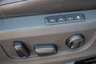 USED 2015 65 SKODA SUPERB 2.0 TDI SE L Executive Hatchback 5dr Diesel DSG Auto 6Spd 4WD Euro 6 (s/s) (190 ps) - EURO 6 - ULEZ, COLUMBUS NAV, HTD/LEATHER, DIGITAL DASH, LEDS, APPLE/ANDROID CARPLAY, 18" ALLOYS, CRUISE, DAB & BLUETOOTH