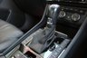 USED 2015 65 SKODA SUPERB 2.0 TDI SE L Executive Hatchback 5dr Diesel DSG Auto 6Spd 4WD Euro 6 (s/s) (190 ps) - EURO 6 - ULEZ, COLUMBUS NAV, HTD/LEATHER, DIGITAL DASH, LEDS, APPLE/ANDROID CARPLAY, 18" ALLOYS, CRUISE, DAB & BLUETOOTH