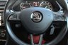 USED 2015 65 SKODA SUPERB 2.0 TDI SE L Executive Hatchback 5dr Diesel DSG Auto 6Spd 4WD Euro 6 (s/s) (190 ps) - EURO 6 - ULEZ, COLUMBUS NAV, HTD/LEATHER, DIGITAL DASH, LEDS, APPLE/ANDROID CARPLAY, 18" ALLOYS, CRUISE, DAB & BLUETOOTH