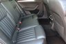 USED 2015 65 SKODA SUPERB 2.0 TDI SE L Executive Hatchback 5dr Diesel DSG Auto 6Spd 4WD Euro 6 (s/s) (190 ps) - EURO 6 - ULEZ, COLUMBUS NAV, HTD/LEATHER, DIGITAL DASH, LEDS, APPLE/ANDROID CARPLAY, 18" ALLOYS, CRUISE, DAB & BLUETOOTH