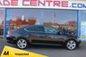 USED 2015 65 SKODA SUPERB 2.0 TDI SE L Executive Hatchback 5dr Diesel DSG Auto 6Spd 4WD Euro 6 (s/s) (190 ps) - EURO 6 - ULEZ, COLUMBUS NAV, HTD/LEATHER, DIGITAL DASH, LEDS, APPLE/ANDROID CARPLAY, 18" ALLOYS, CRUISE, DAB & BLUETOOTH