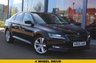 USED 2015 65 SKODA SUPERB 2.0 TDI SE L Executive Hatchback 5dr Diesel DSG Auto 6Spd 4WD Euro 6 (s/s) (190 ps) - EURO 6 - ULEZ, COLUMBUS NAV, HTD/LEATHER, DIGITAL DASH, LEDS, APPLE/ANDROID CARPLAY, 18" ALLOYS, CRUISE, DAB & BLUETOOTH
