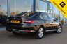 USED 2015 65 SKODA SUPERB 2.0 TDI SE L Executive Hatchback 5dr Diesel DSG Auto 6Spd 4WD Euro 6 (s/s) (190 ps) - EURO 6 - ULEZ, COLUMBUS NAV, HTD/LEATHER, DIGITAL DASH, LEDS, APPLE/ANDROID CARPLAY, 18" ALLOYS, CRUISE, DAB & BLUETOOTH