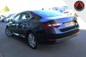 USED 2015 65 SKODA SUPERB 2.0 TDI SE L Executive Hatchback 5dr Diesel DSG Auto 6Spd 4WD Euro 6 (s/s) (190 ps) - EURO 6 - ULEZ, COLUMBUS NAV, HTD/LEATHER, DIGITAL DASH, LEDS, APPLE/ANDROID CARPLAY, 18" ALLOYS, CRUISE, DAB & BLUETOOTH