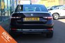 USED 2015 65 SKODA SUPERB 2.0 TDI SE L Executive Hatchback 5dr Diesel DSG Auto 6Spd 4WD Euro 6 (s/s) (190 ps) - EURO 6 - ULEZ, COLUMBUS NAV, HTD/LEATHER, DIGITAL DASH, LEDS, APPLE/ANDROID CARPLAY, 18" ALLOYS, CRUISE, DAB & BLUETOOTH