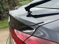 USED 2017 67 VAUXHALL INSIGNIA 1.5i Turbo SRi Nav Grand Sport 5dr Petrol Manual Euro 6 (s/s) (165 ps) MANY FACTORY EXTRAS GREAT SPEC