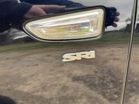 USED 2017 67 VAUXHALL INSIGNIA 1.5i Turbo SRi Nav Grand Sport 5dr Petrol Manual Euro 6 (s/s) (165 ps) MANY FACTORY EXTRAS GREAT SPEC