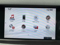 USED 2017 67 VAUXHALL INSIGNIA 1.5i Turbo SRi Nav Grand Sport 5dr Petrol Manual Euro 6 (s/s) (165 ps) MANY FACTORY EXTRAS GREAT SPEC