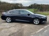 USED 2017 67 VAUXHALL INSIGNIA 1.5i Turbo SRi Nav Grand Sport 5dr Petrol Manual Euro 6 (s/s) (165 ps) MANY FACTORY EXTRAS GREAT SPEC