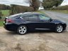USED 2017 67 VAUXHALL INSIGNIA 1.5i Turbo SRi Nav Grand Sport 5dr Petrol Manual Euro 6 (s/s) (165 ps) MANY FACTORY EXTRAS GREAT SPEC