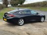 USED 2017 67 VAUXHALL INSIGNIA 1.5i Turbo SRi Nav Grand Sport 5dr Petrol Manual Euro 6 (s/s) (165 ps) MANY FACTORY EXTRAS GREAT SPEC