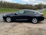USED 2017 67 VAUXHALL INSIGNIA 1.5i Turbo SRi Nav Grand Sport 5dr Petrol Manual Euro 6 (s/s) (165 ps) MANY FACTORY EXTRAS GREAT SPEC