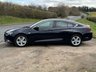 USED 2017 67 VAUXHALL INSIGNIA 1.5i Turbo SRi Nav Grand Sport 5dr Petrol Manual Euro 6 (s/s) (165 ps) MANY FACTORY EXTRAS GREAT SPEC