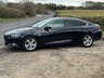 USED 2017 67 VAUXHALL INSIGNIA 1.5i Turbo SRi Nav Grand Sport 5dr Petrol Manual Euro 6 (s/s) (165 ps) MANY FACTORY EXTRAS GREAT SPEC