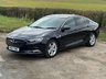 USED 2017 67 VAUXHALL INSIGNIA 1.5i Turbo SRi Nav Grand Sport 5dr Petrol Manual Euro 6 (s/s) (165 ps) MANY FACTORY EXTRAS GREAT SPEC
