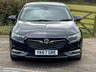 USED 2017 67 VAUXHALL INSIGNIA 1.5i Turbo SRi Nav Grand Sport 5dr Petrol Manual Euro 6 (s/s) (165 ps) MANY FACTORY EXTRAS GREAT SPEC